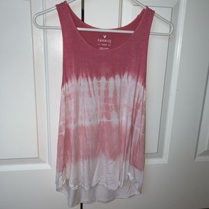 Women’s tank top